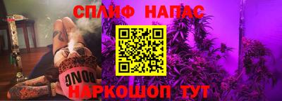 дмт Можайск
